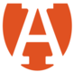 Antoine Chambers Consulting